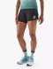 Compressport - Performance Short (Women)